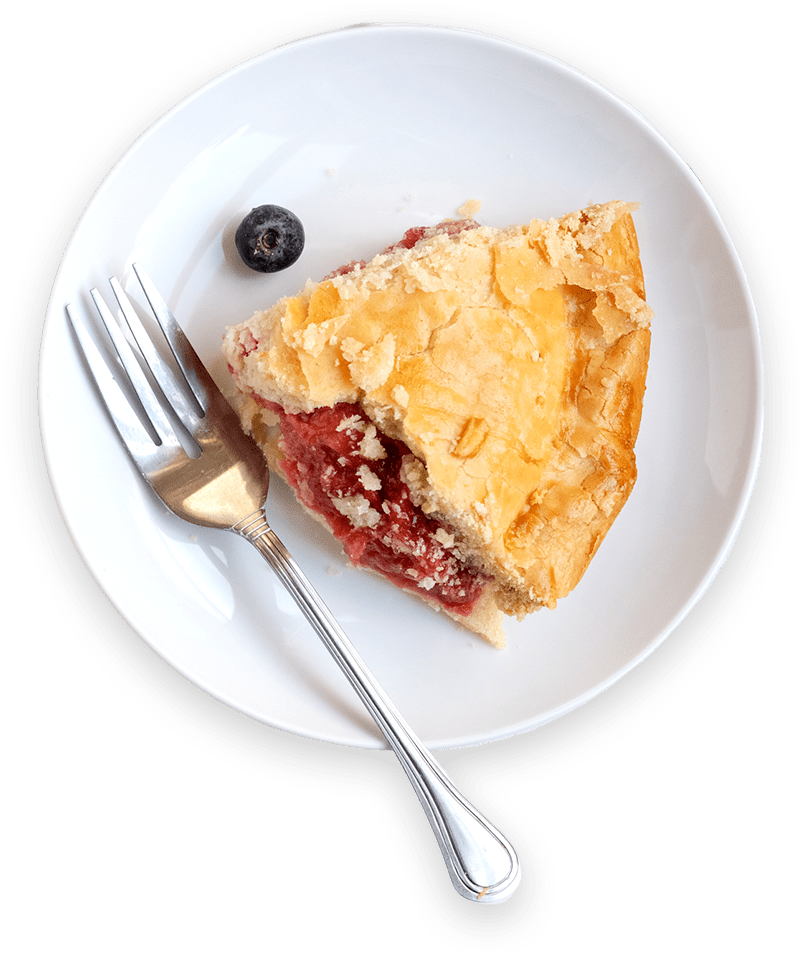 pie-shop-12
