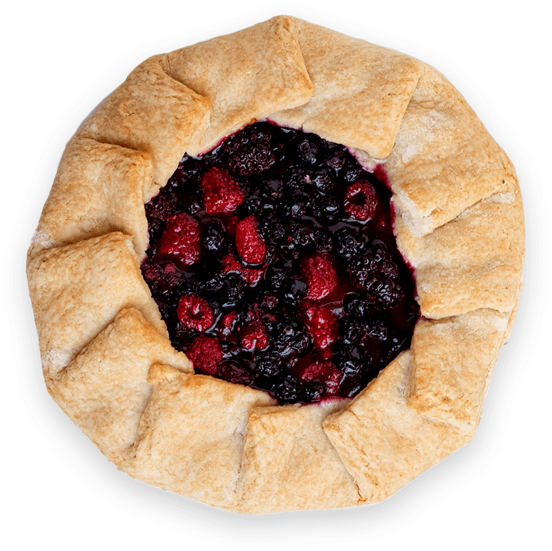 pie-shop-7