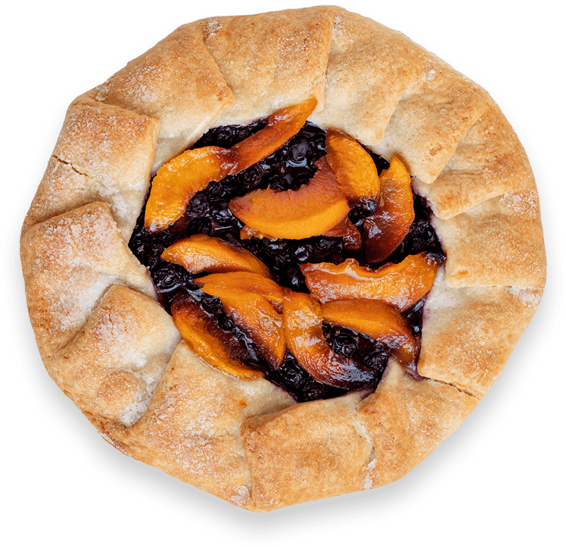 pie-shop-14