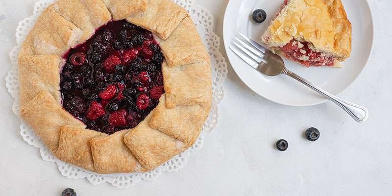 pie-shop-17