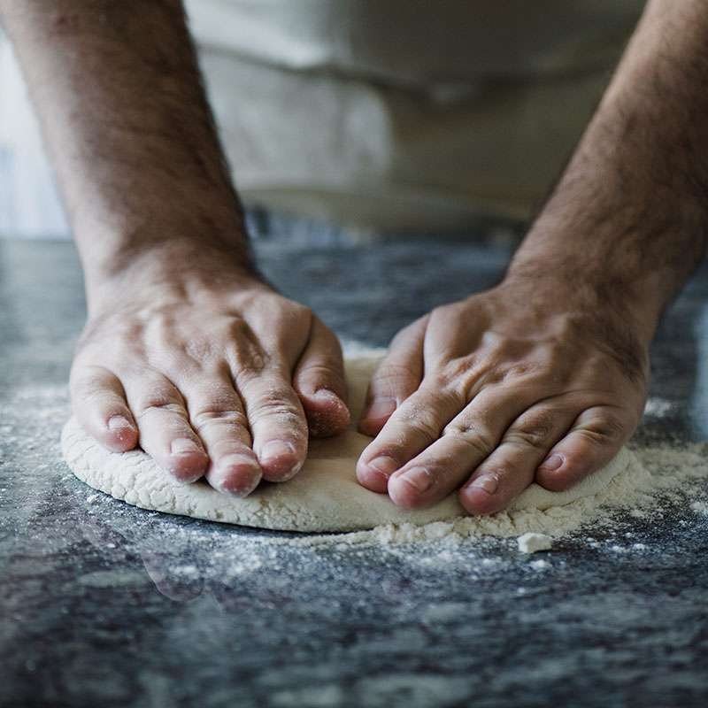 pie-shop-28